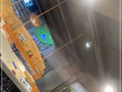 -泽成冰煮羊火锅(中正天街店)