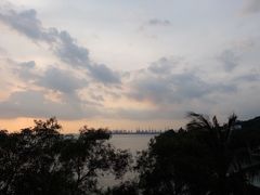 -巴拉湾海滩