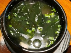 -鑫日千里马朝鲜族小馆(总店)