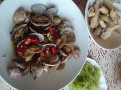 picture-华亭宾馆