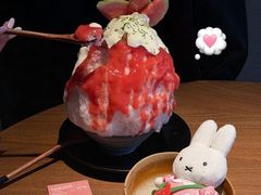 -双门洞·森系料理(体育西店)