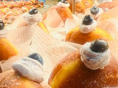 -丁香西饼屋(桂林路店)