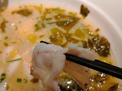 -江渔儿酸菜鱼(映月湖环宇城店)