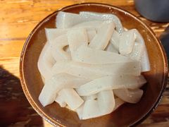 -陈陈火锅(较场口店)
