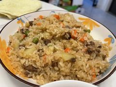 -佳禾月嫂育儿嫂(拱墅店)