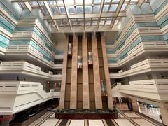 -桂林卤王米粉(滨江路店)