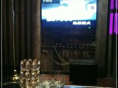 -V SHOW max KTV(粉巷店)