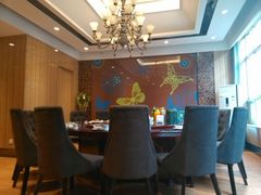 -紫光园(燕郊总店)