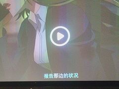 -金色印象·4K影院式足体养生(南方花园店)
