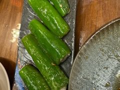 -龙悦湾酒家·八阵鱼生·渔人码头店