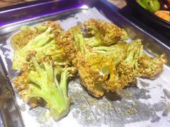 -天天喝丢一只鞋·烧烤·快餐(盐仓桥店)