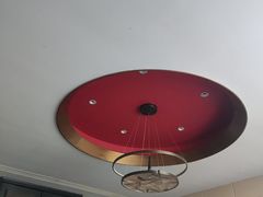 -江南雅厨·江南文化·苏州菜(李公堤店)