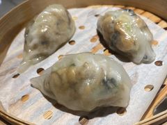 -钟菜·粤菜点心·宴请(海上世界·汇港二期店)