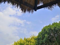 -嘉和K6温泉微度假