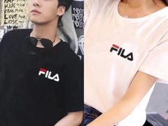 -乐天免税店(明洞店)