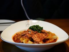 -青海名吃尕张娃非遗烤肉(海湖总店)