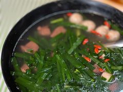 -甘家界柠檬鸭店(高峰林场店)