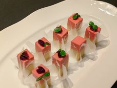 -海立阁海鲜江浙菜(漕河泾印象城店)