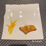 得意·铁板烧料理｜广州探店