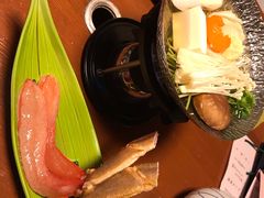 -蟹道乐(網元別館店)