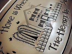 账单-L猪扒包(天河购书中心店)