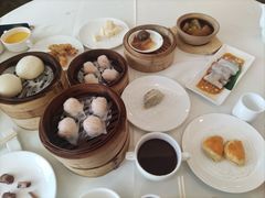 -万龙洲海鲜(南新仓店)