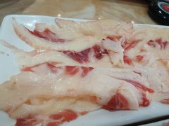 -三牛牛肉火锅