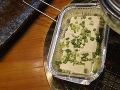 -万兴佳烤肉·长白山老味道(东岸里店)