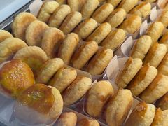-味多美蛋糕(通州店)