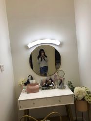 -倩极·精研痘敏肌管理