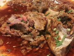 -眉州东坡(博雅店)