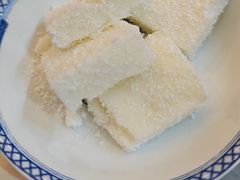 -赵记传承·中国甜品(福州总店)