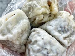 -马记粉店(五一东村店)