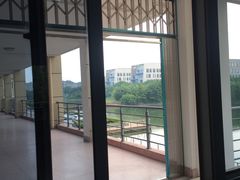 -苏州卫生职业技术学院(石湖校区)