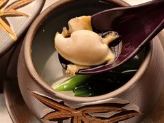 -鳥喜Toriki怀石烧鸟料理