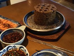 -包整·丝娃娃(一览甲秀楼风景店)