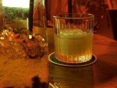 -音乐房子·Vintage Live Bar(玉林总店)