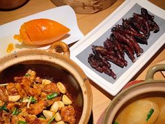 -荣小馆(杭州大厦店)