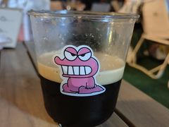 -麦落精酿啤酒餐吧(先农大院店)