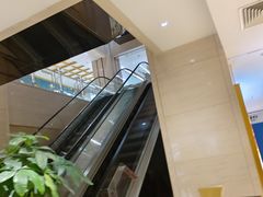 -百富怡大酒店