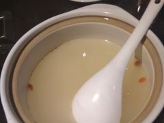 -陈三娃泡姜鸡(太白北路店)