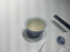 -新雅(丰盛里店)