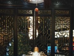 -鼓楼东街老火锅(鼓楼店)