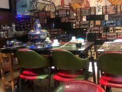 -龙虾风暴(松江店)