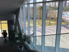 -张之洞与武汉博物馆
