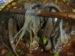 -惠记粉汤羊血(小南门店)