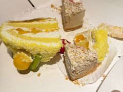 -COVA(新天地Xintiandi店)