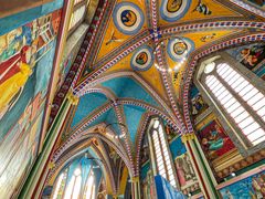 -华谊兄弟（长沙）电影小镇