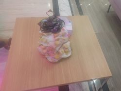 -雍禾植发