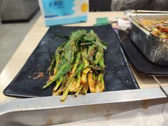 -客临百思德·东北特色馆(龙湖时代天街店)